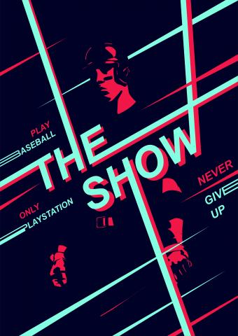 OCTOPUS DESIGN  (吳冠緯) - 海報設計