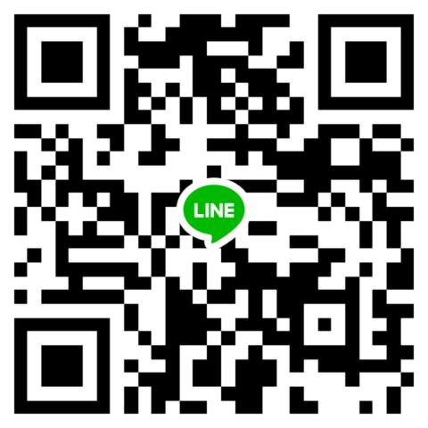 conception - 需要網站架站諮詢？請掃這個QR Code，讓工程師親自與你對話