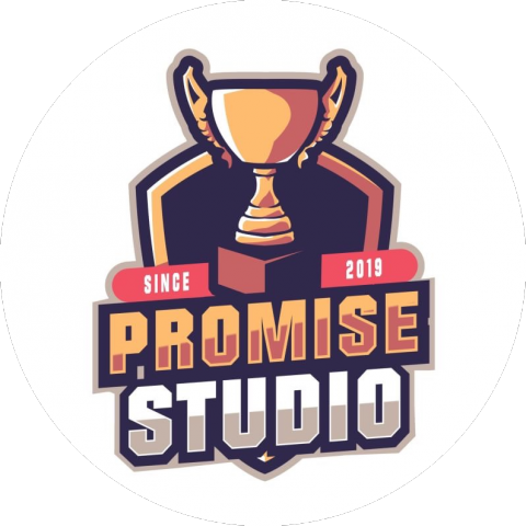 提供promise翻譯服務的專家承諾工作室 Promise Studio