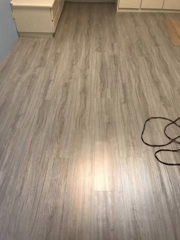 富居窗簾2間店面資深店長賴弘達 - 