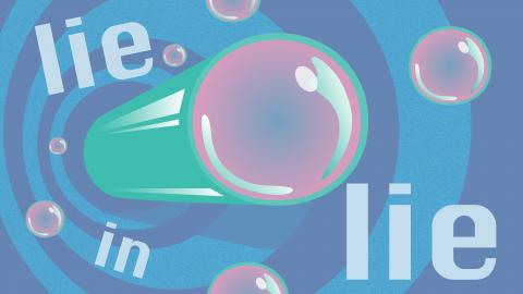 OCTOPUS DESIGN  (吳冠緯) - 專案主視覺設計