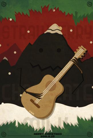 顏國仲 - 卡片02