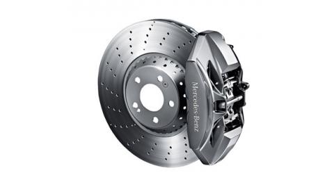 提供割草機零件服務的專家梁威豪