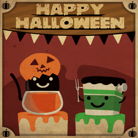 顏國仲 - 插圖02