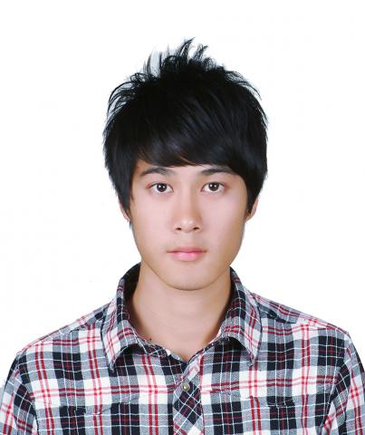 提供營養師服務的專家營養師, 健身教練