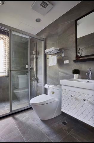 璞城磁磚 - 磁磚 與 設計師的 設計  結合 