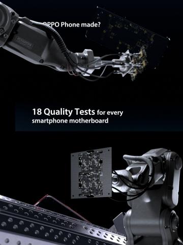 崛影數位特效股份有限公司 - 全CG機械製作
http://risingcloud.myqnapcloud.com/web/%E5%9A%B4%E6%A0%BC%E7%9A%84%E7%94%A2%E5%93%81%E6%AA%A2%E6%B8%AC/