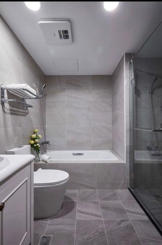 璞城磁磚 - 磁磚 與 設計師的 設計  結合 