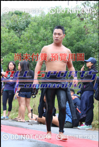 張士君 - 2019 Lava226