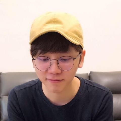 提供wixsite服務的專家DadaYu