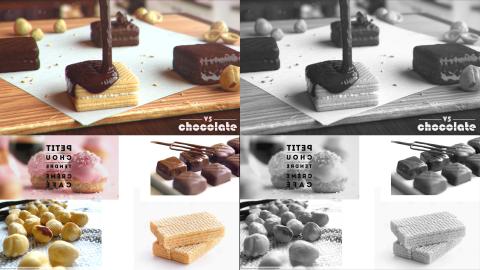 崛影數位特效股份有限公司 - 食品、物件類
上圖為全CG包含背景,下圖為CG與照片之對照
http://risingcloud.myqnapcloud.com/web/%E9%90%B5%E6%8B%B3%EF%BC%9A%E8%A1%80%E4%B9%8B%E5%BE%A9%E4%BB%87/