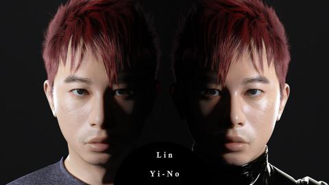 崛影數位特效股份有限公司 - 寫實人物製作 
*大圖請造訪崛影網頁*
http://risingcloud.myqnapcloud.com/web/linyino2/