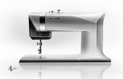 精點線設計工作室 - 