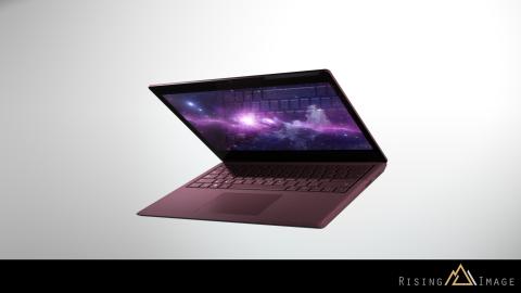 崛影數位特效股份有限公司 - 3DCG-筆電
http://risingcloud.myqnapcloud.com/web/microsoft-surface-laptop/