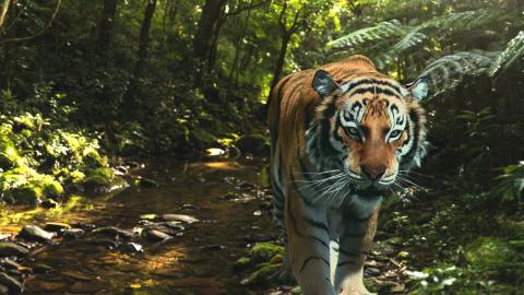 崛影數位特效股份有限公司 - 動物類
http://risingcloud.myqnapcloud.com/web/fantasy-tiger/