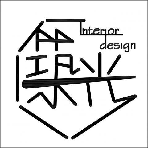  Add a Picture 築光空間設計 / ZG Interior Design