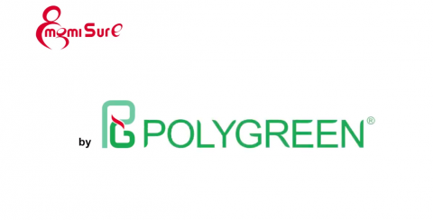 阿敏 - Momi Sure  POLYGREEN(德國)

https://www.youtube.com/watch?v=E8Sdu6kibMg