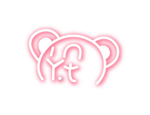 提供插畫圖服務的專家星野勇太