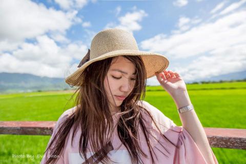 提供33莊園gomaji服務的專家文案33