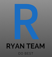 提供rwd服務的專家Ryan