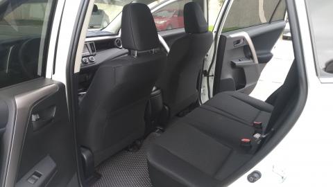 艾力克 -  艾力克 -