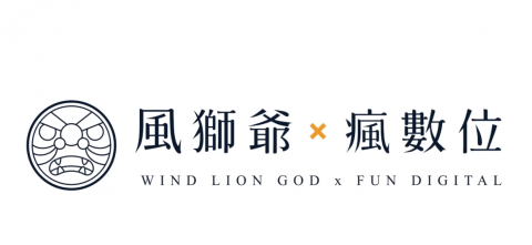 阿敏 - 經濟部 風獅爺x瘋數位(金門)

https://www.youtube.com/watch?v=49E0uvhGByc