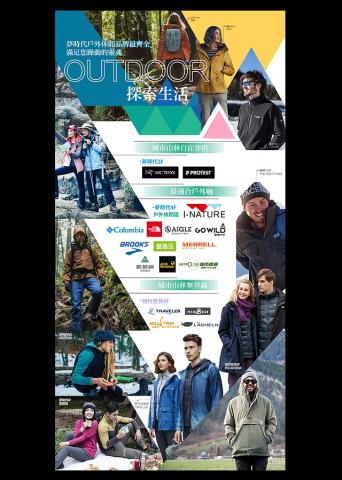 柏拉圖設計 - Dm