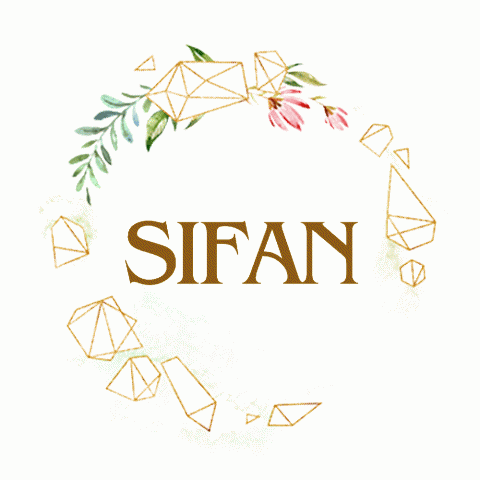 提供孫盛希服務的專家林品希