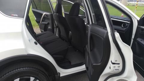 艾力克 -  艾力克 -