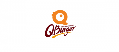 阿敏 - QBurger 形象廣告

https://www.youtube.com/watch?v=4H3PGoLLbDQ