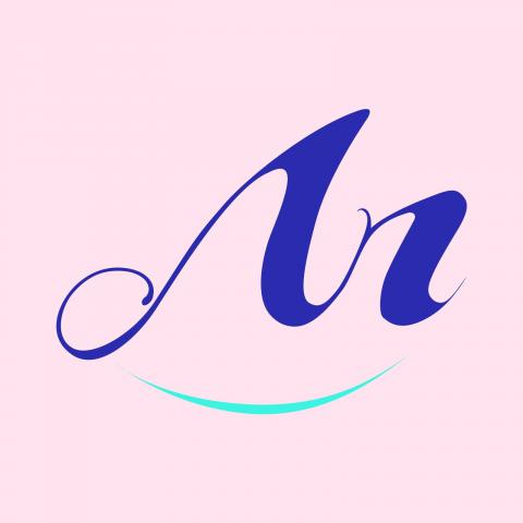 提供唱歌app ptt服務的專家如歌設計工作室