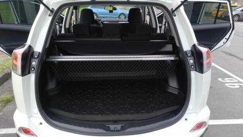 艾力克 -  艾力克 -