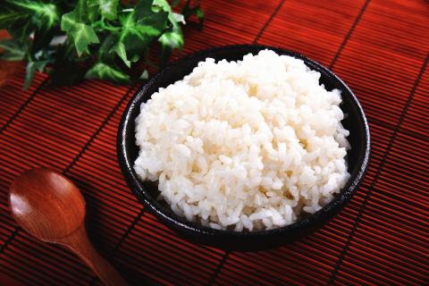 HIROKI H. Design - 陸穀實業 / 商品攝影