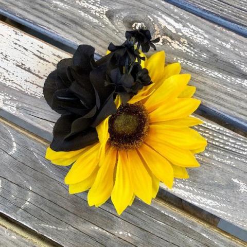 提供韓文服務的專家林佩萱