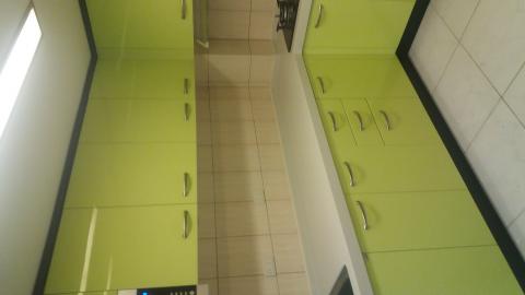 房屋修繕 - 廚具施工……