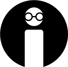 提供編劇服務的專家Iron