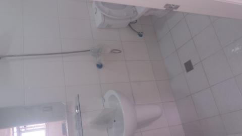 房屋修繕 - 施工後……