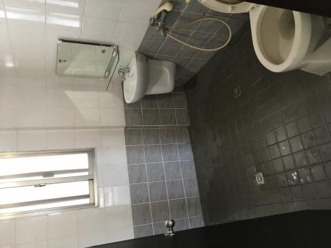 藍聖凱 - 107/6月完工 居家浴室局部整修