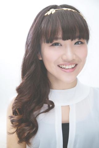 提供n4題庫服務的專家羅雅文