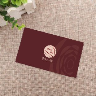 采芬 - 紙巾包裝