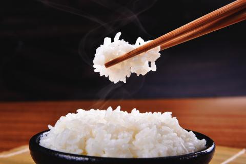 HIROKI H. Design - 陸穀實業 / 商品攝影