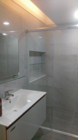 藍聖凱 - 107/9月完工 住家廁所整建