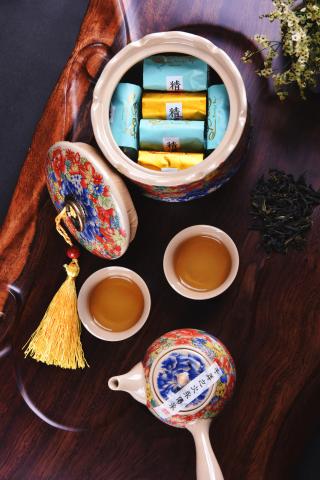 HIROKI H. Design - 芳陞國際 / 商品攝影