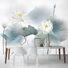 林政宏油漆，彩繪 - 室內主牆彩繪增加藝術氣氛，整體內部感覺完全不一樣。