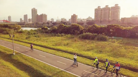 潘柏全 - 影片製作