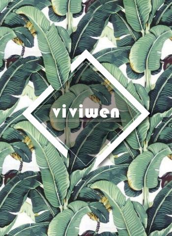 Robert的工作室 - 美妝品牌logo設計