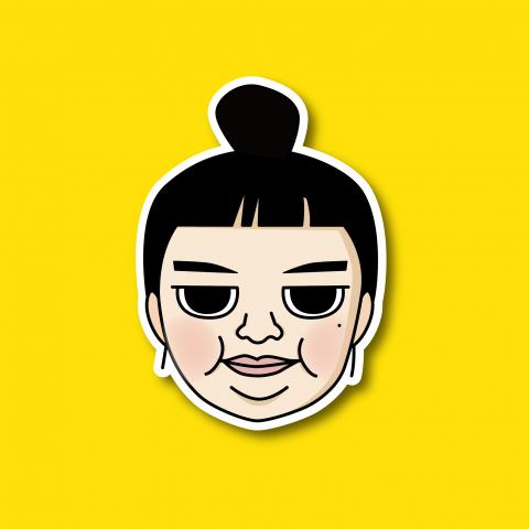 提供皮包店服務的專家皮工坊