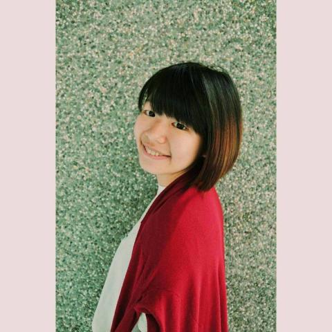 提供soho crm服務的專家吳紹瑜