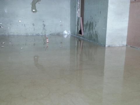 艾迪 家事清潔 - 