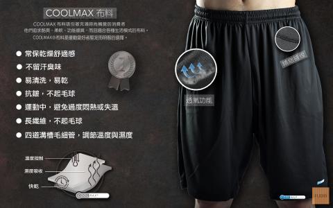 Robert的工作室 - 產品簡介設計